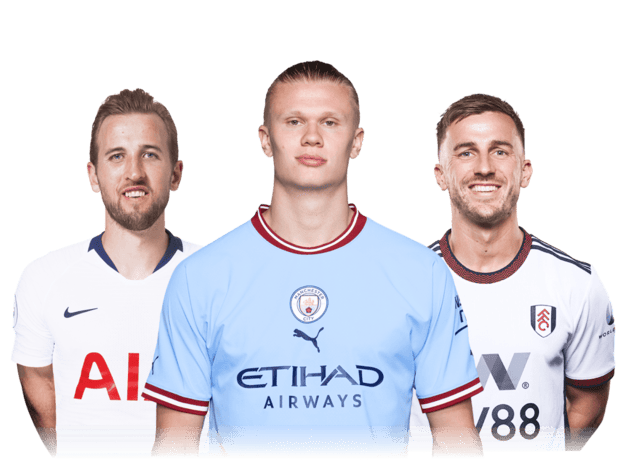 华体会体育官方网站