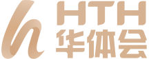 华体会体育LOGO