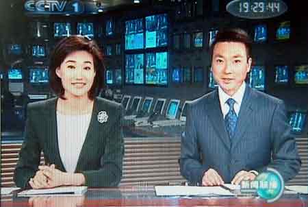 西汉姆倔强防守，力克狼队