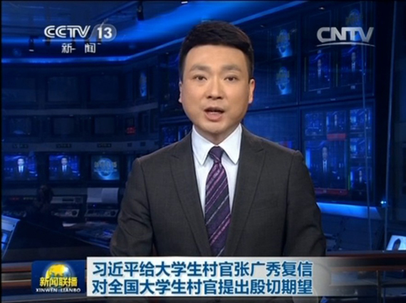 华体会体育西甲:塞维利亚完胜格拉纳达,迎来重返胜轨